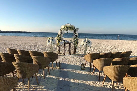 Eventos únicos Eventos únicos