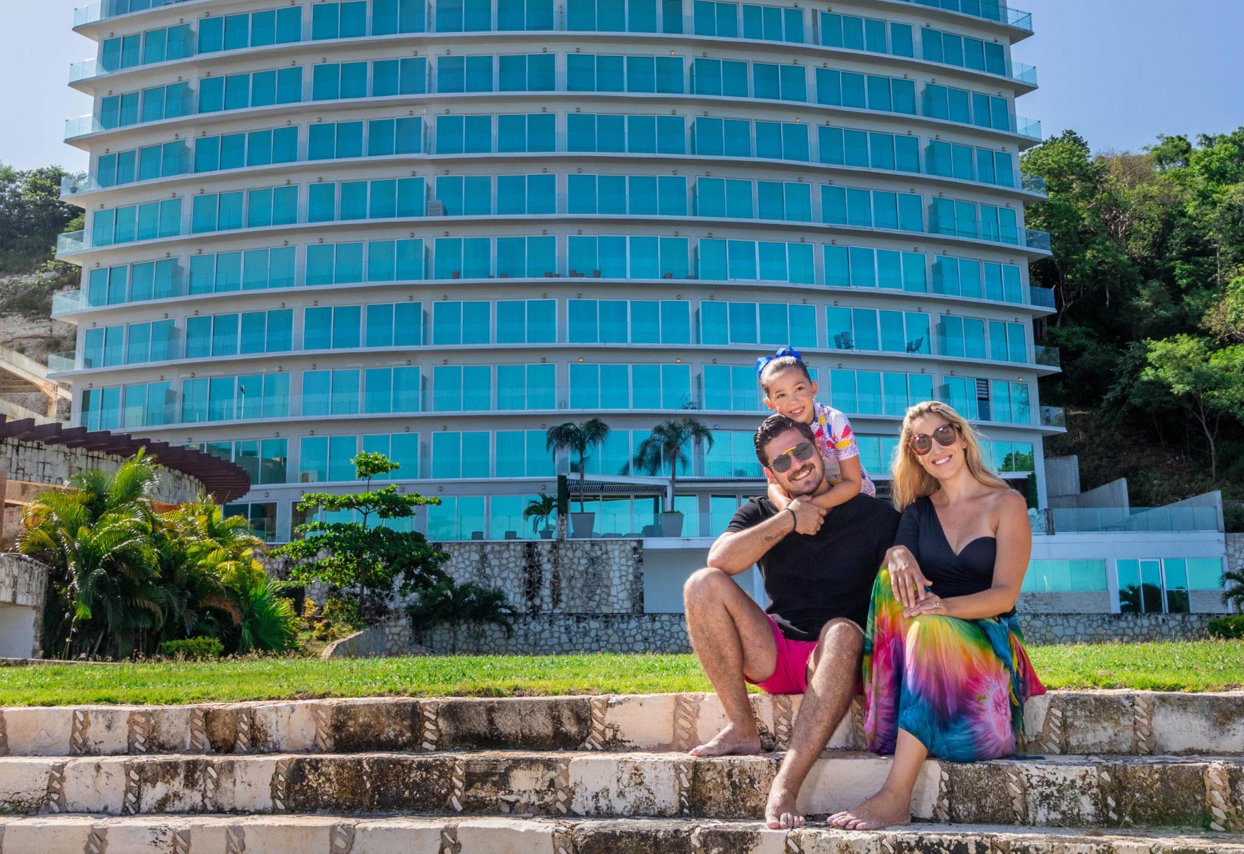 Torremas Marina Playa Golf